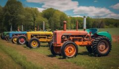 green-tractor-cuts-wheat-rural-meadow-generated-by-ai_188544-10813