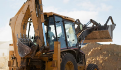 heavy-excavator-digging-day-light_23-2149194837