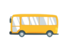 depositphotos_325380562-stock-illustration-the-yellow-school-bus-isolated